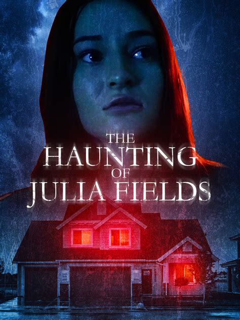 julia fields true story where is she now|haunting of julia fields 2023.